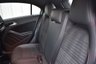 USED 2017 MERCEDES-BENZ A-CLASS 1.6 A 160 AMG LINE PREMIUM 5d 102 BHP 