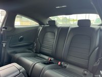 USED 2016 66 MERCEDES-BENZ C-CLASS 2.1 C 220 D AMG LINE 2d 168 BHP 