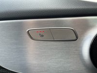 USED 2016 66 MERCEDES-BENZ C-CLASS 2.1 C 220 D AMG LINE 2d 168 BHP 