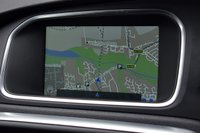 USED 2016 16 VOLVO V40 D2 SE LUX NAV AUTO 5 DOOR 120 BHP Sat Nav / Heated Seats / DAB