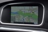 USED 2016 16 VOLVO V40 D2 SE LUX NAV AUTO 5 DOOR 120 BHP Sat Nav / Heated Seats / DAB