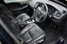 USED 2016 16 VOLVO V40 D2 SE LUX NAV AUTO 5 DOOR 120 BHP Sat Nav / Heated Seats / DAB