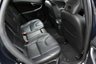 USED 2016 16 VOLVO V40 D2 SE LUX NAV AUTO 5 DOOR 120 BHP Sat Nav / Heated Seats / DAB