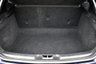 USED 2016 16 VOLVO V40 D2 SE LUX NAV AUTO 5 DOOR 120 BHP Sat Nav / Heated Seats / DAB