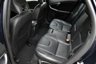 USED 2016 16 VOLVO V40 D2 SE LUX NAV AUTO 5 DOOR 120 BHP Sat Nav / Heated Seats / DAB