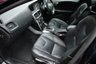 USED 2016 16 VOLVO V40 D2 SE LUX NAV AUTO 5 DOOR 120 BHP Sat Nav / Heated Seats / DAB