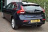 USED 2016 16 VOLVO V40 D2 SE LUX NAV AUTO 5 DOOR 120 BHP Sat Nav / Heated Seats / DAB