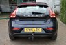 USED 2016 16 VOLVO V40 D2 SE LUX NAV AUTO 5 DOOR 120 BHP Sat Nav / Heated Seats / DAB
