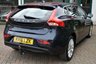 USED 2016 16 VOLVO V40 D2 SE LUX NAV AUTO 5 DOOR 120 BHP Sat Nav / Heated Seats / DAB