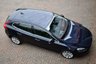 USED 2016 16 VOLVO V40 D2 SE LUX NAV AUTO 5 DOOR 120 BHP Sat Nav / Heated Seats / DAB