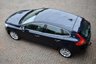 USED 2016 16 VOLVO V40 D2 SE LUX NAV AUTO 5 DOOR 120 BHP Sat Nav / Heated Seats / DAB