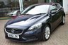 USED 2016 16 VOLVO V40 D2 SE LUX NAV AUTO 5 DOOR 120 BHP Sat Nav / Heated Seats / DAB
