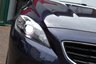 USED 2016 16 VOLVO V40 D2 SE LUX NAV AUTO 5 DOOR 120 BHP Sat Nav / Heated Seats / DAB