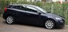 USED 2016 16 VOLVO V40 D2 SE LUX NAV AUTO 5 DOOR 120 BHP Sat Nav / Heated Seats / DAB