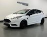 USED 2013 63 FORD FIESTA 1.6 ST-2 3d 180 BHP 