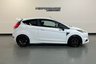 USED 2013 63 FORD FIESTA 1.6 ST-2 3d 180 BHP 