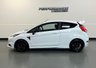 USED 2013 63 FORD FIESTA 1.6 ST-2 3d 180 BHP 