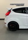 USED 2013 63 FORD FIESTA 1.6 ST-2 3d 180 BHP 