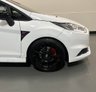 USED 2013 63 FORD FIESTA 1.6 ST-2 3d 180 BHP 