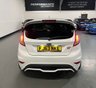 USED 2013 63 FORD FIESTA 1.6 ST-2 3d 180 BHP 