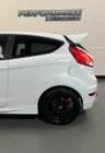 USED 2013 63 FORD FIESTA 1.6 ST-2 3d 180 BHP 