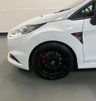 USED 2013 63 FORD FIESTA 1.6 ST-2 3d 180 BHP 
