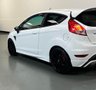 USED 2013 63 FORD FIESTA 1.6 ST-2 3d 180 BHP 