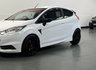 USED 2013 63 FORD FIESTA 1.6 ST-2 3d 180 BHP 