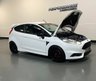 USED 2013 63 FORD FIESTA 1.6 ST-2 3d 180 BHP 