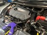 USED 2013 63 FORD FIESTA 1.6 ST-2 3d 180 BHP 