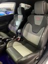 USED 2013 63 FORD FIESTA 1.6 ST-2 3d 180 BHP 