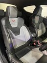 USED 2013 63 FORD FIESTA 1.6 ST-2 3d 180 BHP 