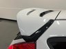 USED 2013 63 FORD FIESTA 1.6 ST-2 3d 180 BHP 