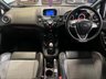 USED 2013 63 FORD FIESTA 1.6 ST-2 3d 180 BHP 