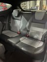 USED 2013 63 FORD FIESTA 1.6 ST-2 3d 180 BHP 