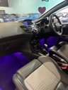 USED 2013 63 FORD FIESTA 1.6 ST-2 3d 180 BHP 