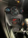 USED 2013 63 FORD FIESTA 1.6 ST-2 3d 180 BHP 