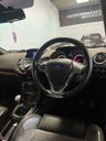 USED 2013 63 FORD FIESTA 1.6 ST-2 3d 180 BHP 