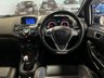 USED 2013 63 FORD FIESTA 1.6 ST-2 3d 180 BHP 
