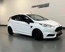 USED 2013 63 FORD FIESTA 1.6 ST-2 3d 180 BHP 