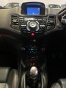USED 2013 63 FORD FIESTA 1.6 ST-2 3d 180 BHP 