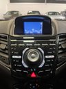 USED 2013 63 FORD FIESTA 1.6 ST-2 3d 180 BHP 