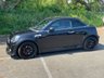 USED 2011 61 MINI COUPE 1.6 JOHN COOPER WORKS 2d 208 BHP &pound;9090 FACTORY OPTIONS