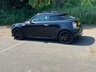 USED 2011 61 MINI COUPE 1.6 JOHN COOPER WORKS 2d 208 BHP &pound;9090 FACTORY OPTIONS