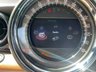 USED 2011 61 MINI COUPE 1.6 JOHN COOPER WORKS 2d 208 BHP &pound;9090 FACTORY OPTIONS
