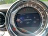 USED 2011 61 MINI COUPE 1.6 JOHN COOPER WORKS 2d 208 BHP &pound;9090 FACTORY OPTIONS