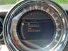 USED 2011 61 MINI COUPE 1.6 JOHN COOPER WORKS 2d 208 BHP &pound;9090 FACTORY OPTIONS