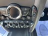 USED 2011 61 MINI COUPE 1.6 JOHN COOPER WORKS 2d 208 BHP &pound;9090 FACTORY OPTIONS