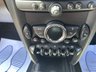 USED 2011 61 MINI COUPE 1.6 JOHN COOPER WORKS 2d 208 BHP &pound;9090 FACTORY OPTIONS