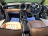 USED 2011 61 MINI COUPE 1.6 JOHN COOPER WORKS 2d 208 BHP &pound;9090 FACTORY OPTIONS